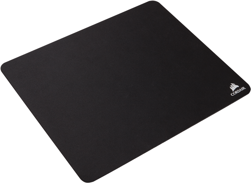 Corsair Podkładka Pod Mysz Mm100 Clipart (1024x756), Png Download