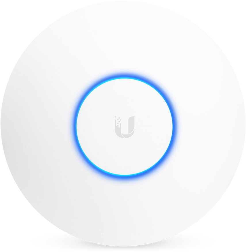 Ubiquiti Networks Ubiquiti Unifi Uap Ac Hd Clipart (1024x1024), Png Download