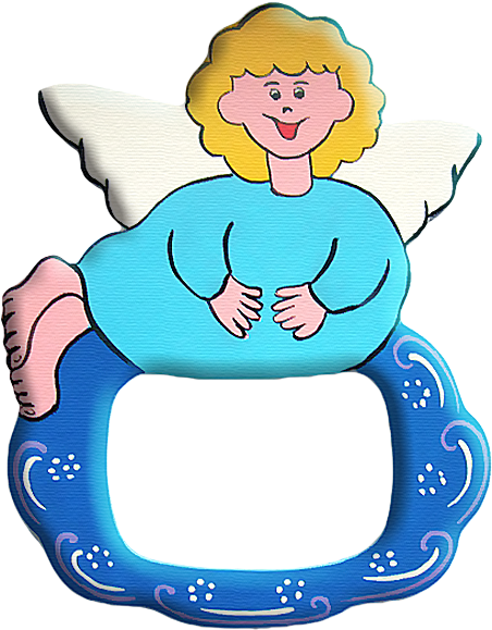 Фото, Автор Aledremov На Яндекс Clipart (600x600), Png Download