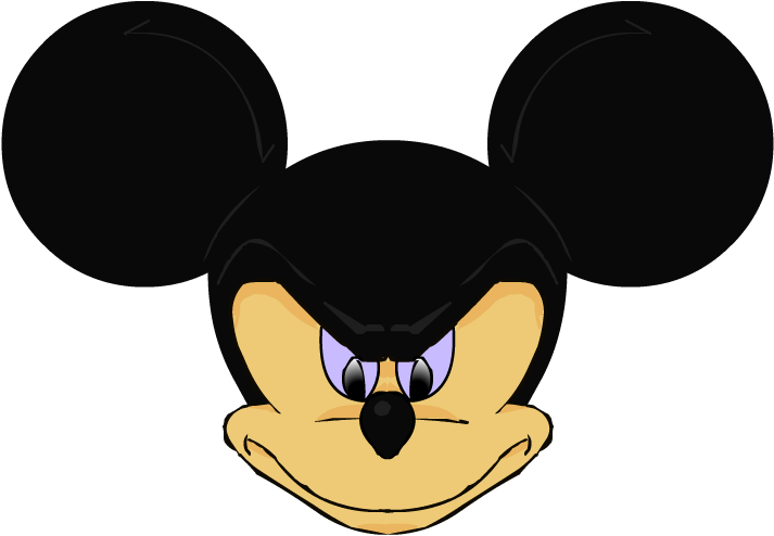 Buu Saga's Faults Clipart (713x494), Png Download