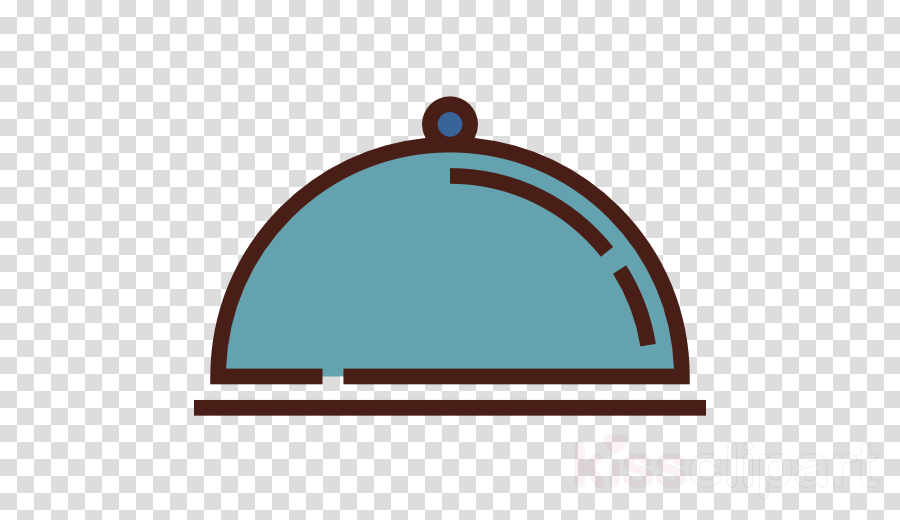 Clock Icon Transparent Background Clipart Computer - Png Download (900x520), Png Download