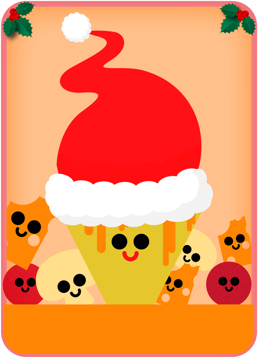 Jefferson A Rodriguez Que Mejor Manera De Celebrar Clipart (888x1200), Png Download