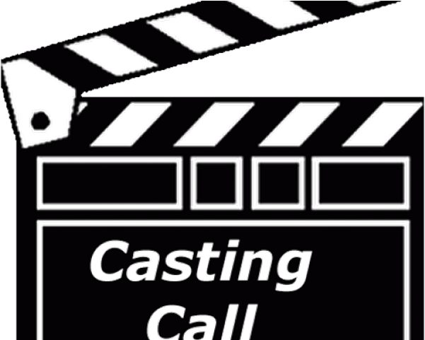 Old Clipart Hollywood Glam - Png Download (640x480), Png Download