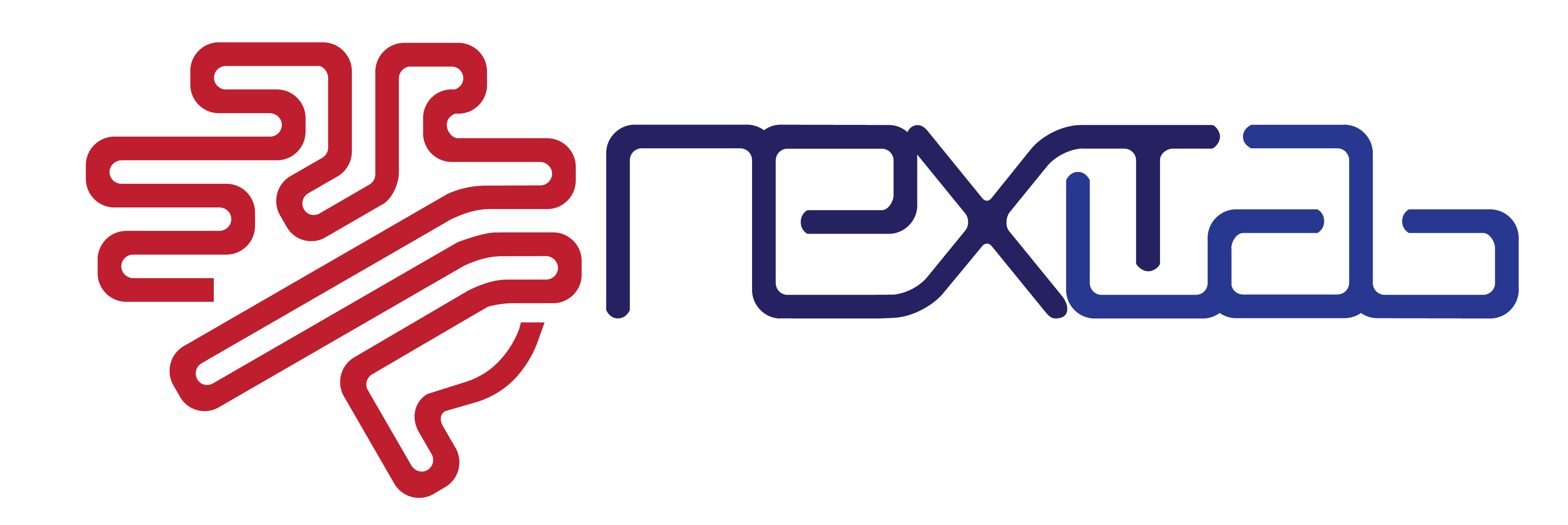 Its Multidisciplinary Flavor Favors Direct Applications Clipart (3878x1299), Png Download