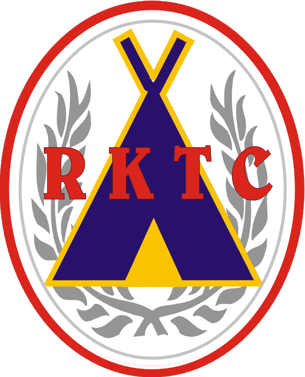 Ranger Kids Training Camp Clipart (613x758), Png Download