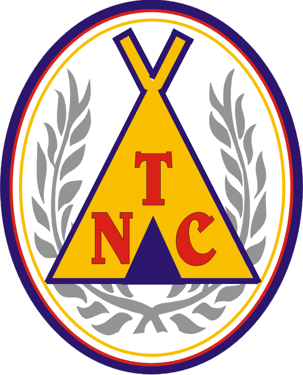 National Training Camp Clipart (613x758), Png Download