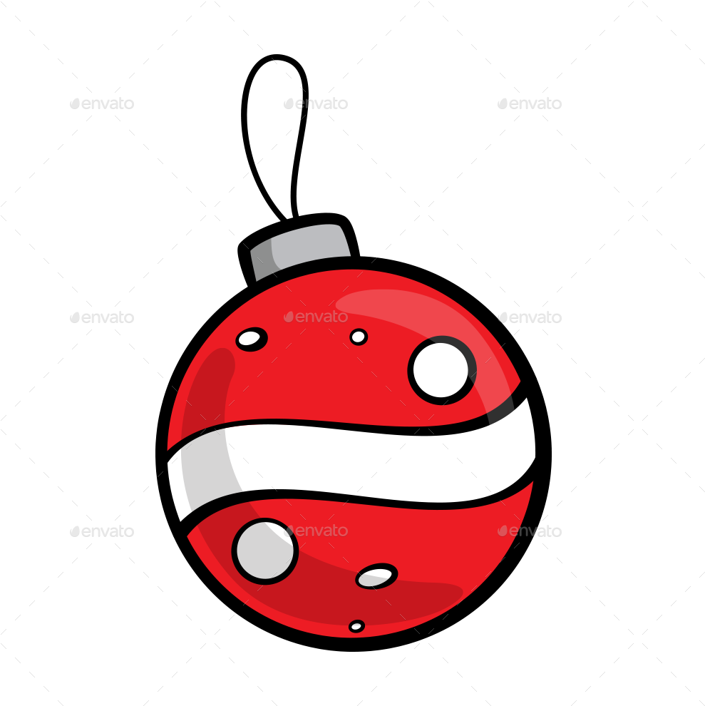 Red Bow Reindeer Snowman Toy Train Winter Hat Clipart (1000x1000), Png Download