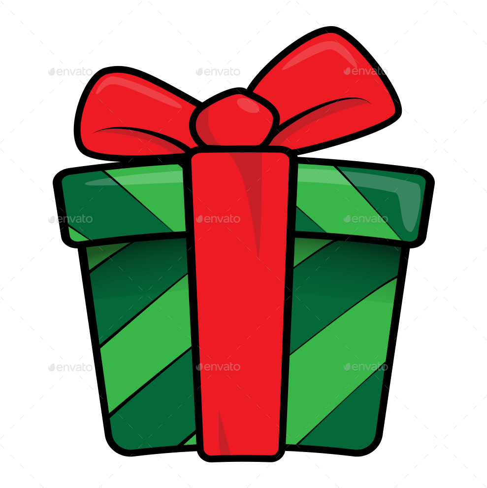 Bow Reindeer Snowman Toy Train Winter Hat Clipart (1000x1000), Png Download