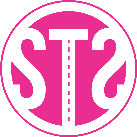 Street Team Studios Llc ｜ New York City, Hudson Valley, Clipart (610x594), Png Download