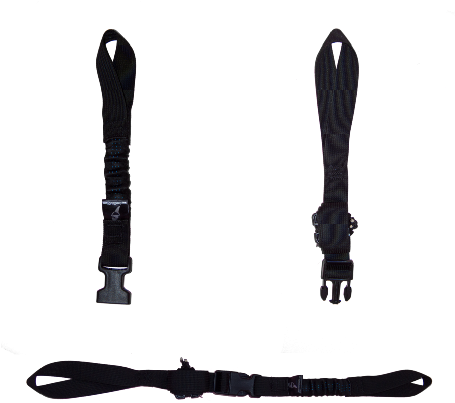 Gcag Mondo Ul Kit Clipart (900x900), Png Download