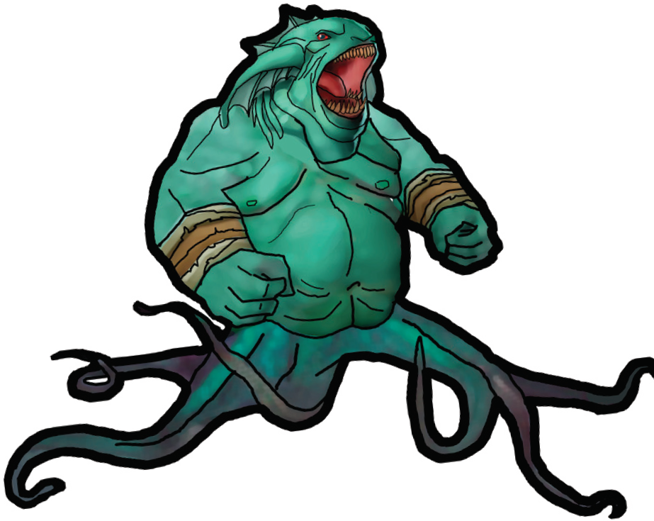 Author - Mattdroz Clipart (923x735), Png Download