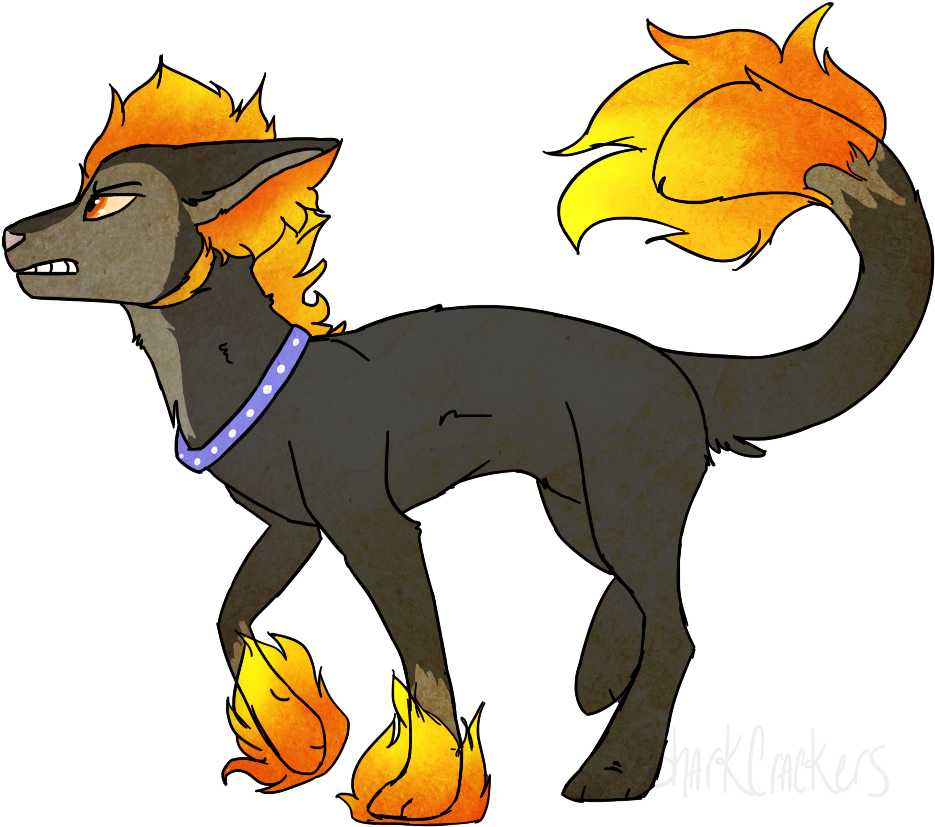 Shackles And Dreams Clipart (968x881), Png Download