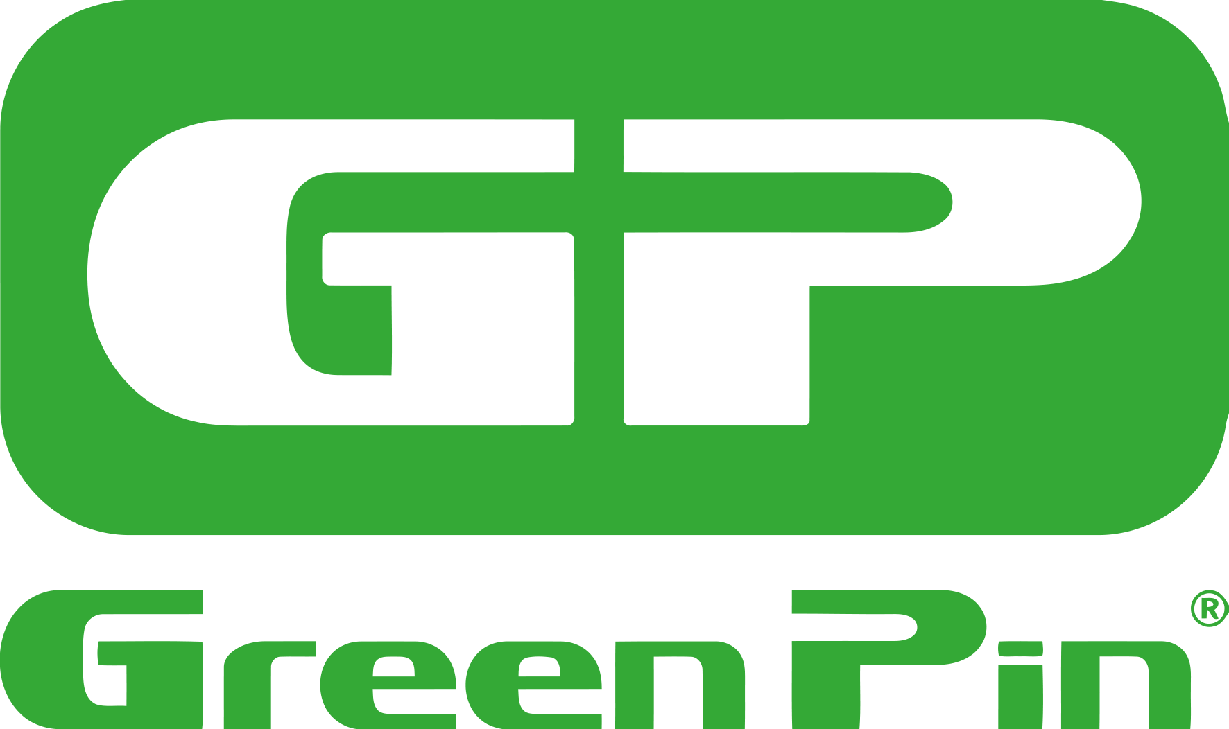 All Working Load Limits Indicated In This Instruction Clipart (1772x1052), Png Download