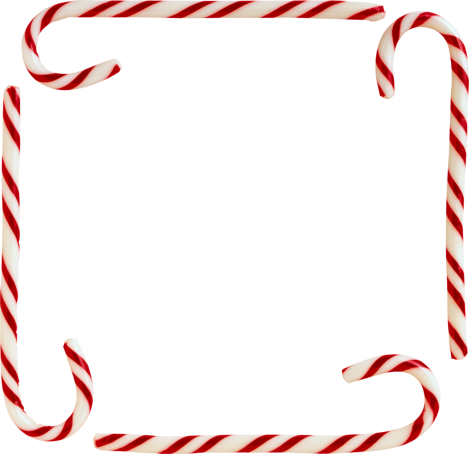 Des Merveilleux Cadres De Noël Et Du Du Nouvel Clipart (1600x1552), Png Download