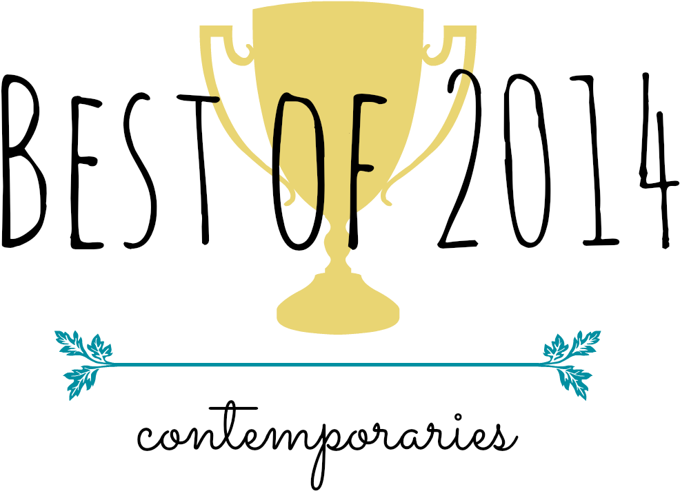 Upper Class Girl Dares To Follow Her Dreams And Burst Clipart (1267x850), Png Download