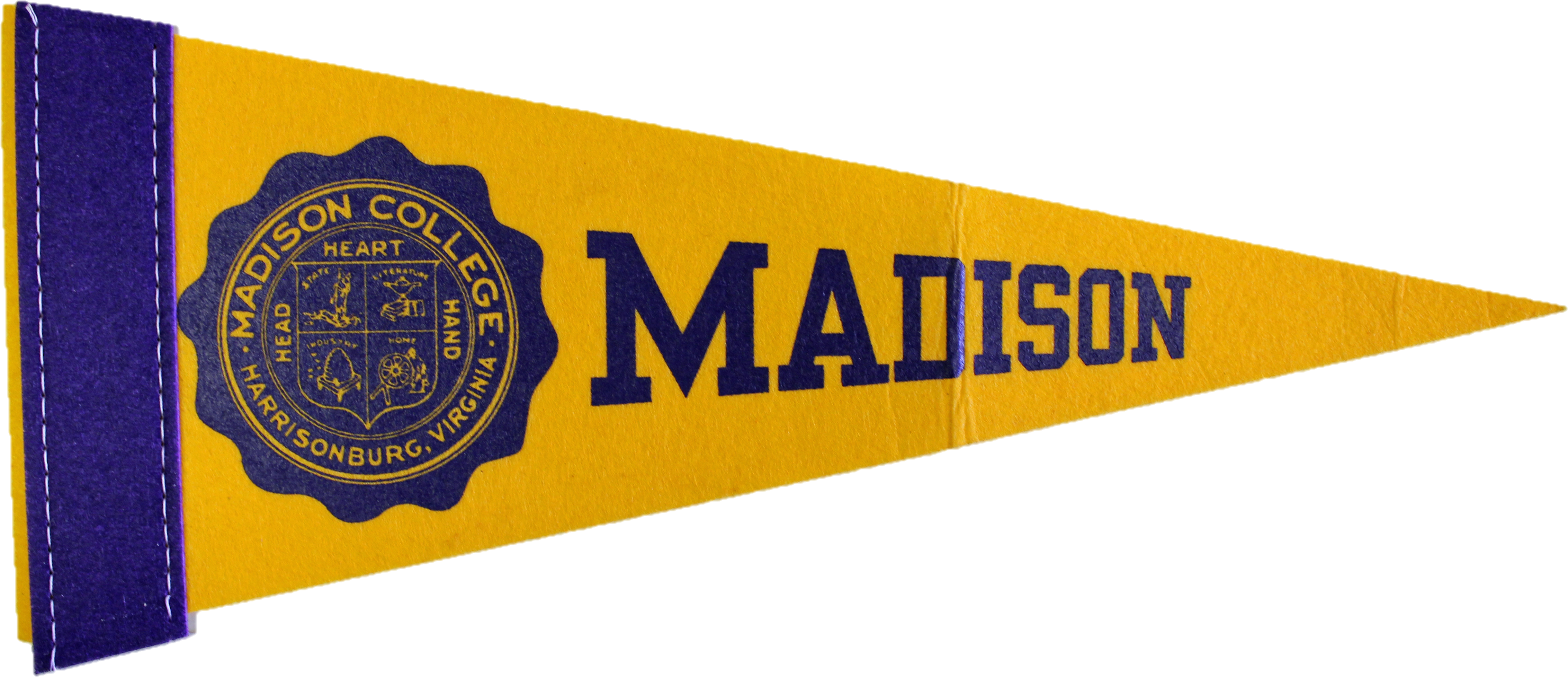 Acc Basketball Pennants Png Acc Basketball Pennants Clipart (4760x2613), Png Download