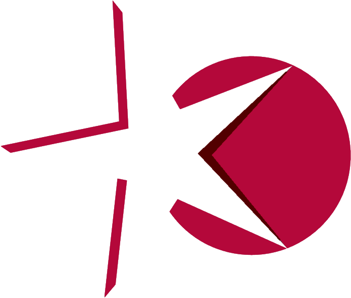 Large Star - Clipart (700x593), Png Download