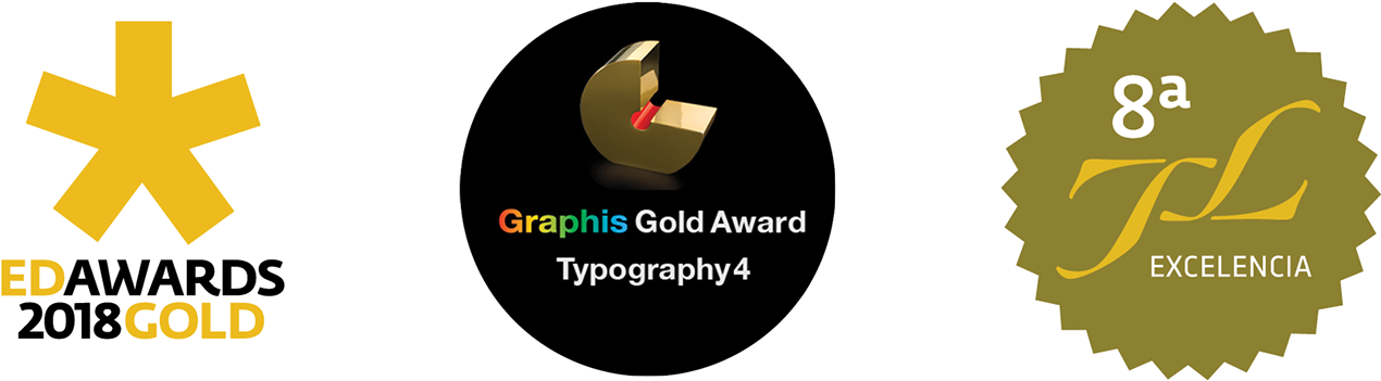 "the Result Is A Confident Yet Elegant Typeface That Clipart (1400x519), Png Download