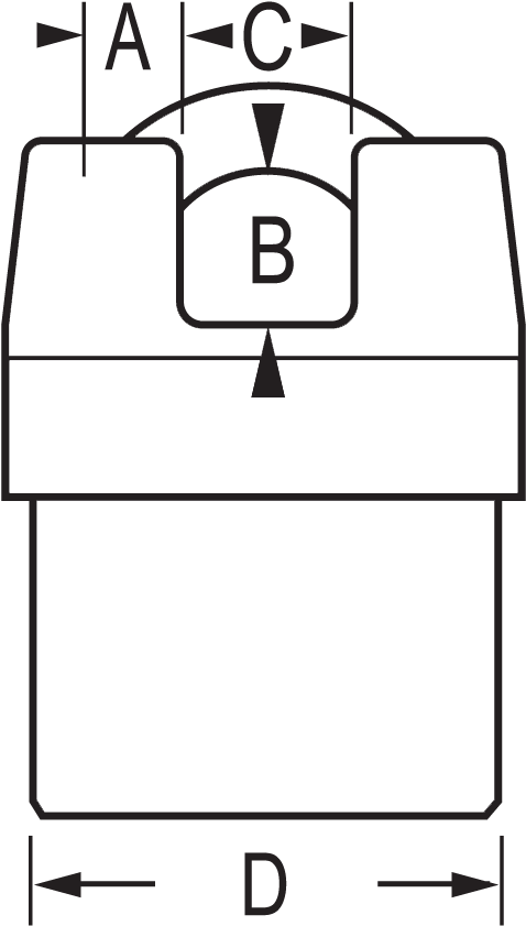 Download Description Clipart (#2348659) - PinClipart
