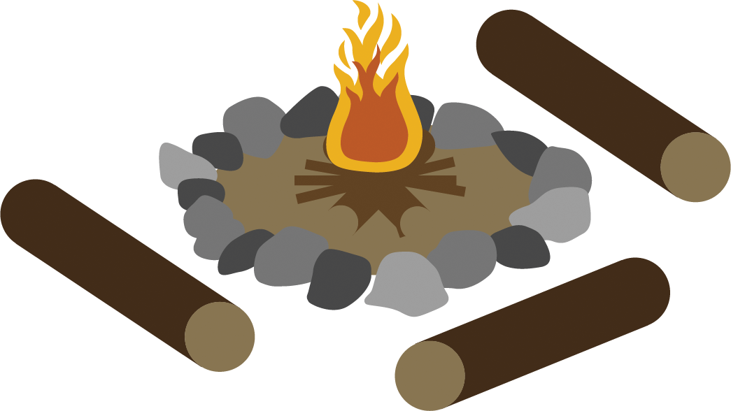 Thank You Clipart (1045x588), Png Download