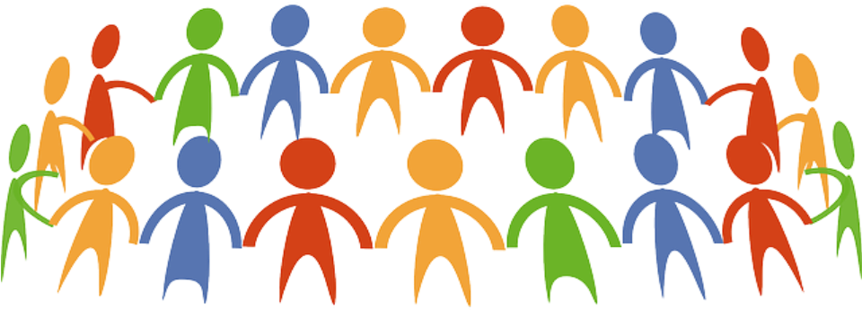 Members Hub Www This Clipart (959x445), Png Download