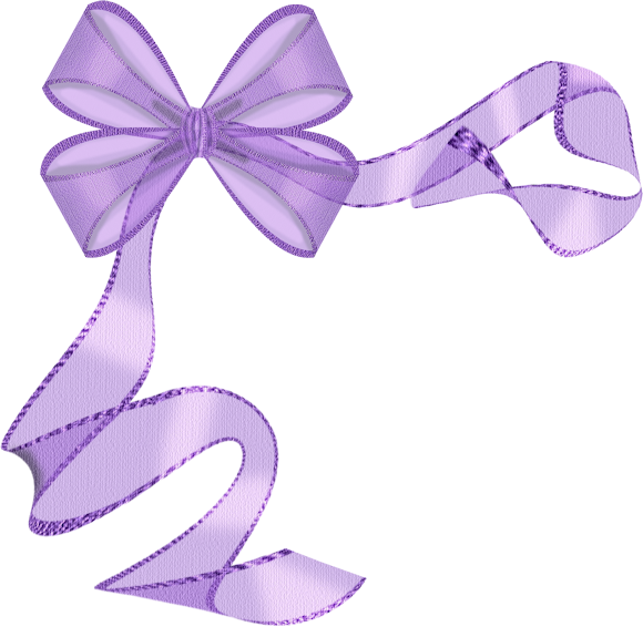 Laços & Fitas Ribbon Bows, Ribbons, Logan, Bleu Turquoise, Clipart (580x566), Png Download