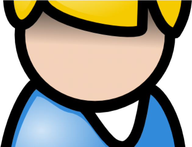 Clipart Hello - Png Download (640x480), Png Download