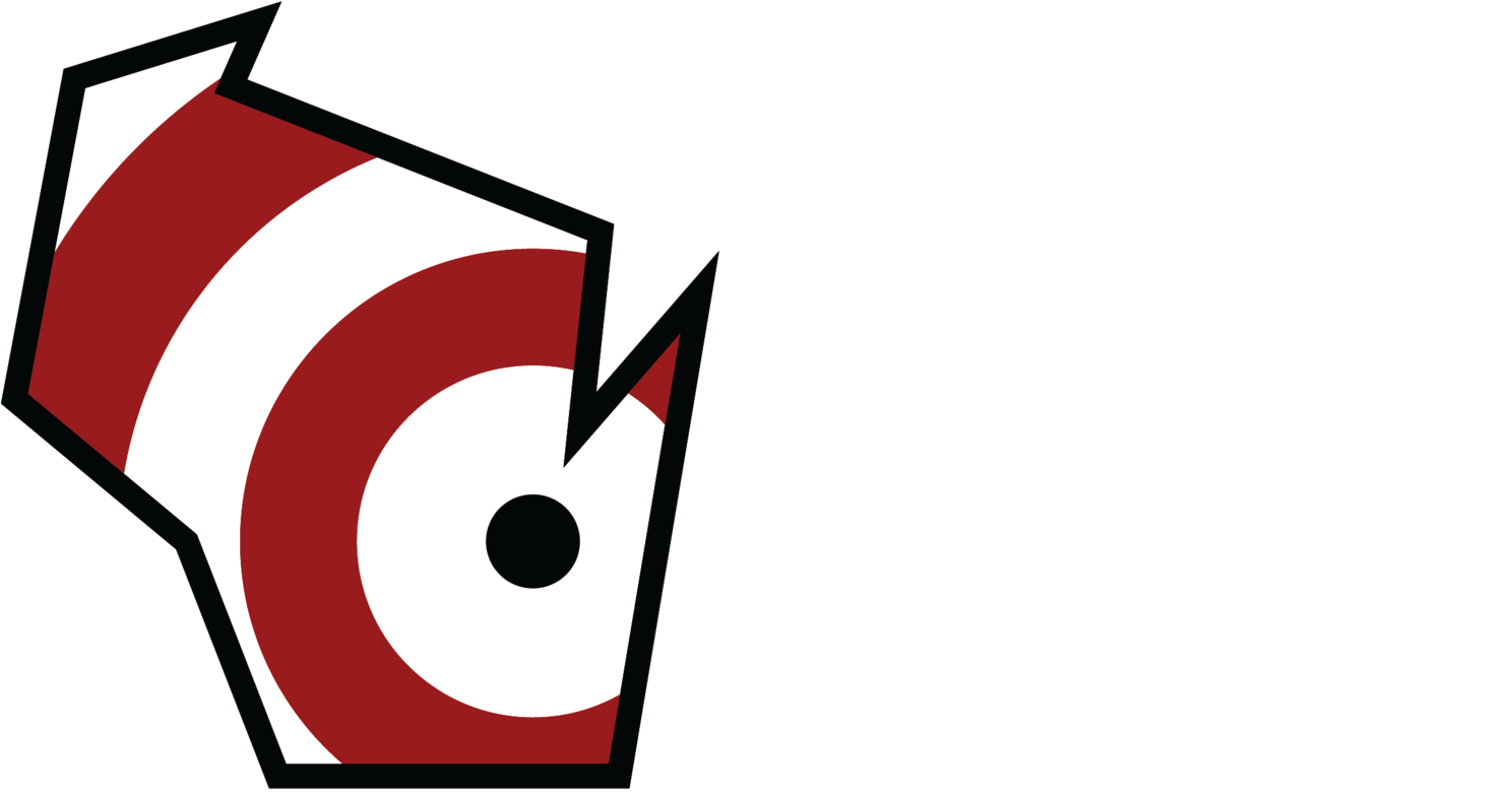 Cliff Clipart Ledge - Png Download (1500x843), Png Download