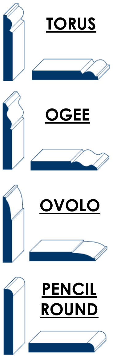 Here At G&c Timber & Joinery We Are Able To Supply Clipart (367x1158), Png Download