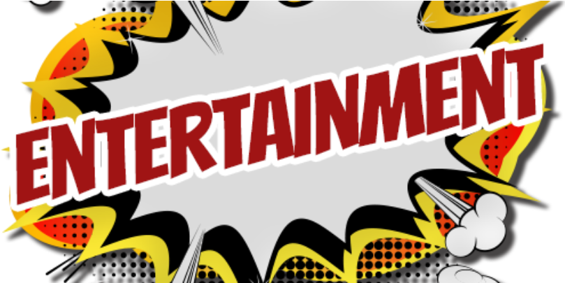 Google Entertainment Continues To Fuel India's Search Clipart (817x404), Png Download