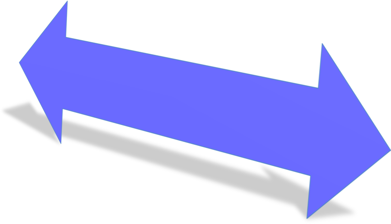 Standing Clipart (833x516), Png Download