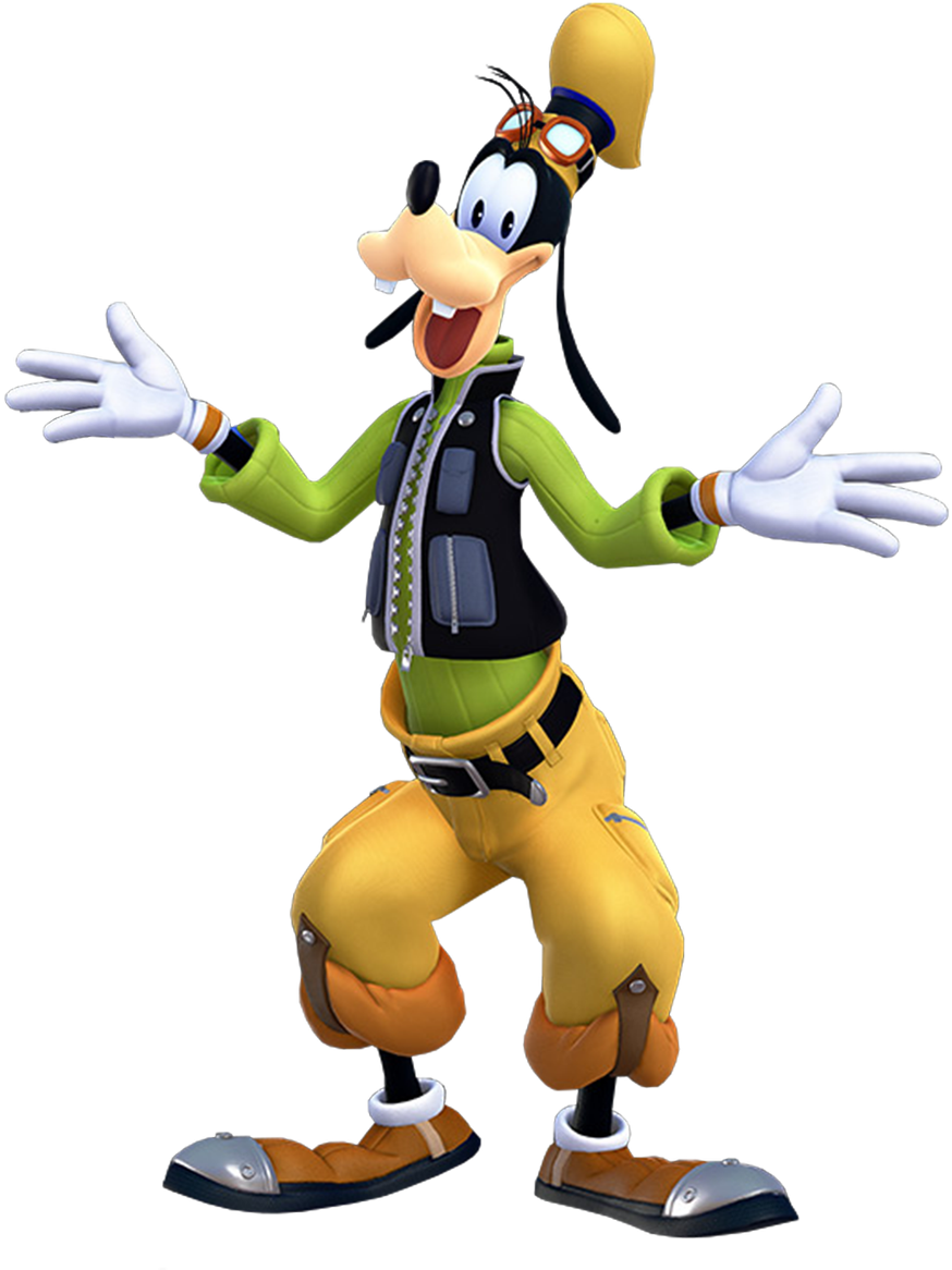 ᴋʜ On Twitter Clipart (929x1200), Png Download