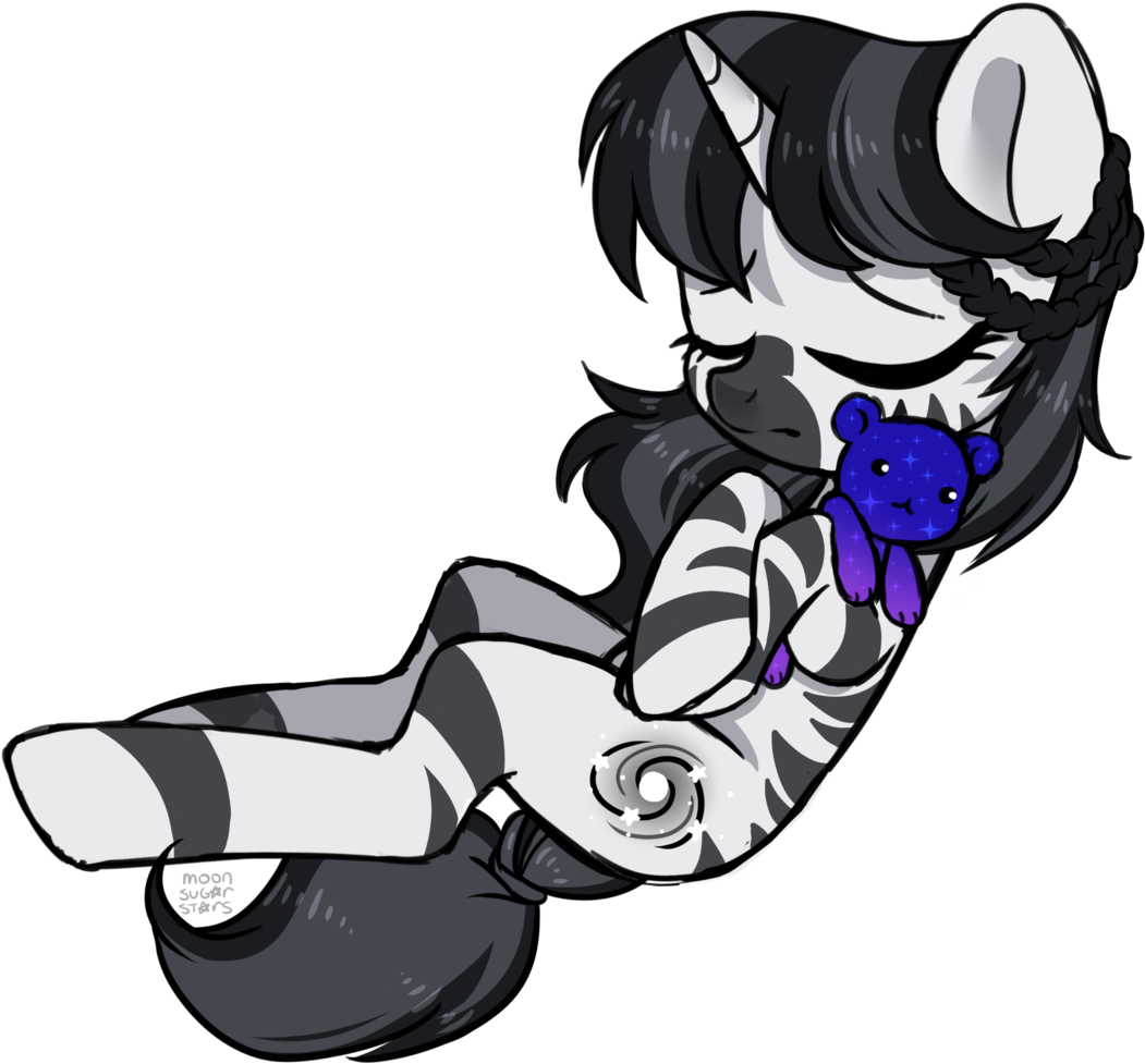 Taesuga, Eyes Closed, Female, Oc, Oc Only, Oc Clipart (1051x977), Png Download