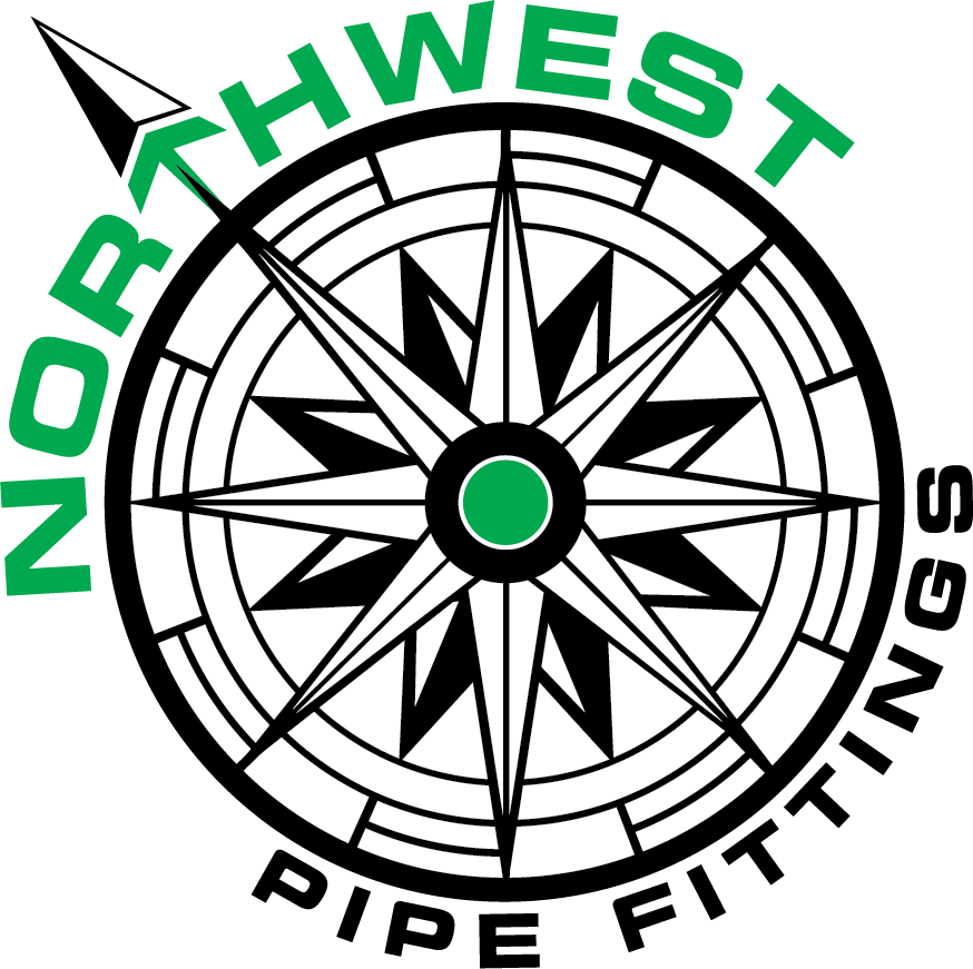 2018 Bird Dog Hunt Results Please Print And Keep For Clipart (874x871), Png Download