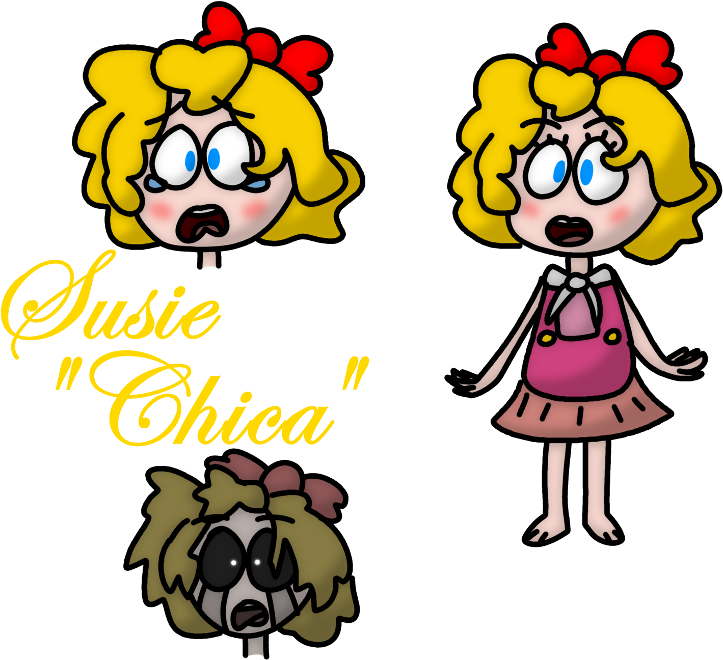 Road Kill Clipart (1613x1466), Png Download