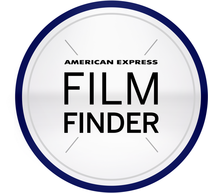 The Biggest Myth About The Tribeca Film Festival Is Clipart (1000x974), Png Download