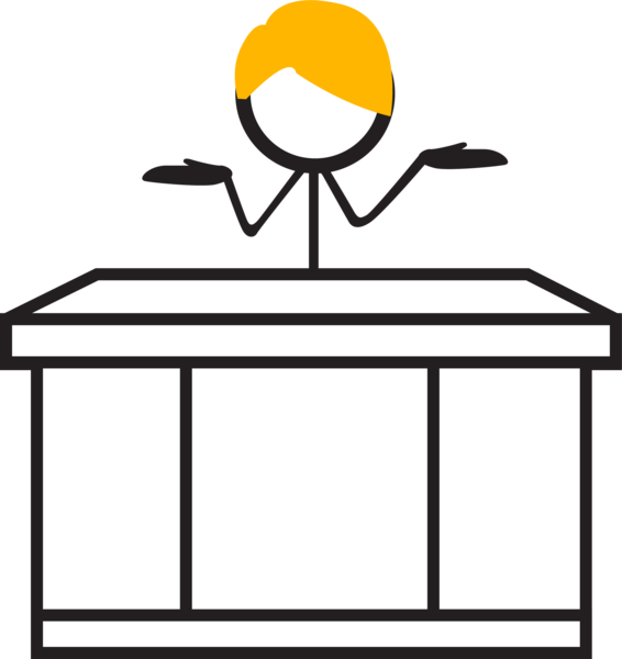 Human Body Systems Clipart - Png Download - Full Size Clipart (#2349363 ...