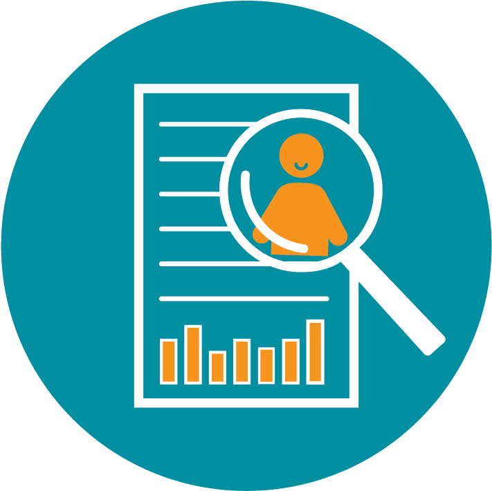 Image Of Pillars Of The Reform Clipart (722x721), Png Download