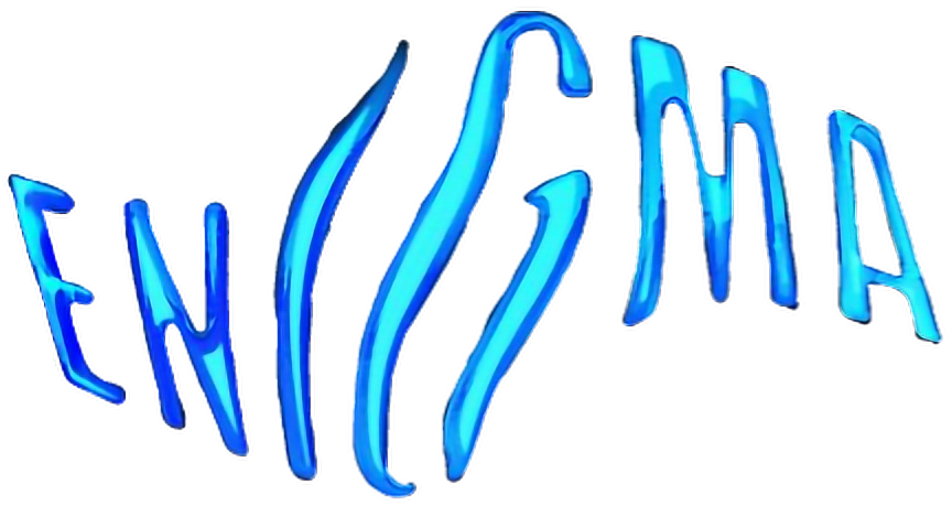 Report Abuse Clipart (864x458), Png Download