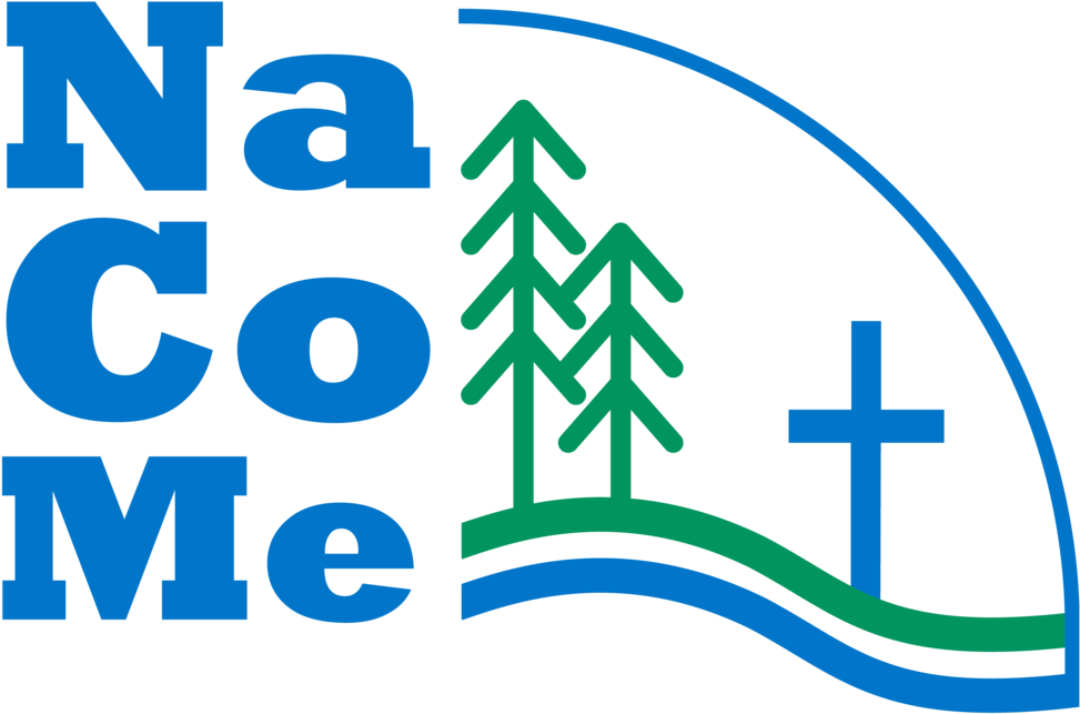 Nacome Camp & Retreat Center Clipart (1000x748), Png Download