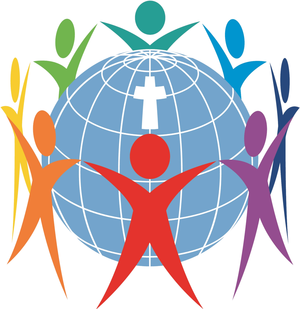 Small World Day Care Clipart (1000x1036), Png Download