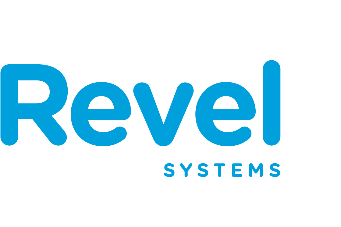 Ipad Pos Systems Revel Uk Point Of Sale Systems Clipart (1315x745), Png Download