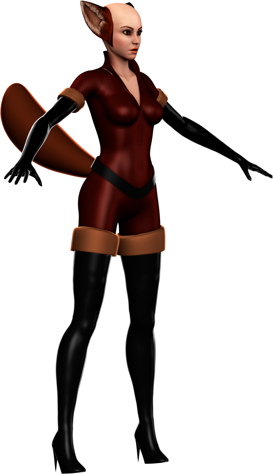 So Moving Onto The Torso Clipart (1600x1600), Png Download