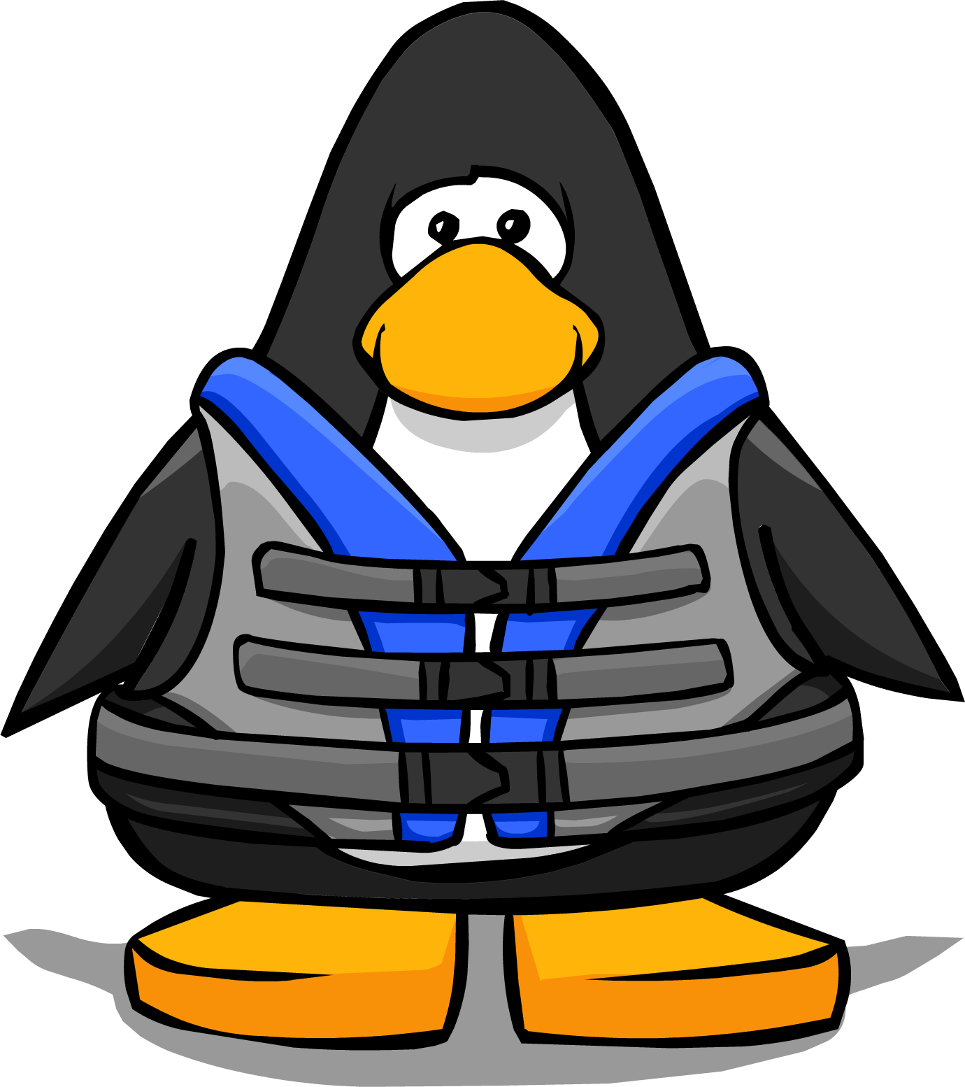 Sport Life Jacket Pc Clipart (1380x1554), Png Download