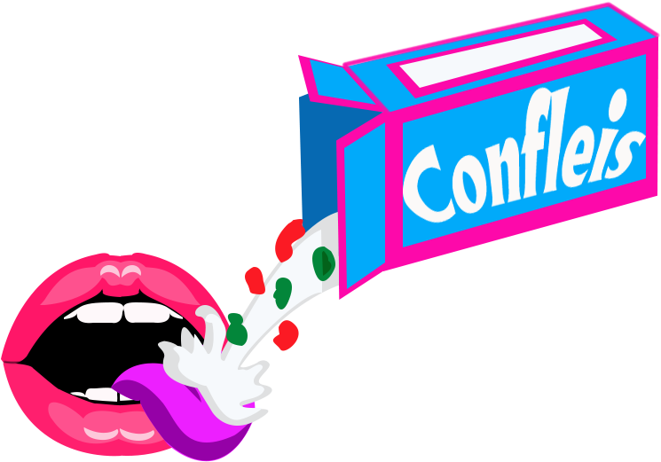 Humor & Satire Clipart (818x556), Png Download