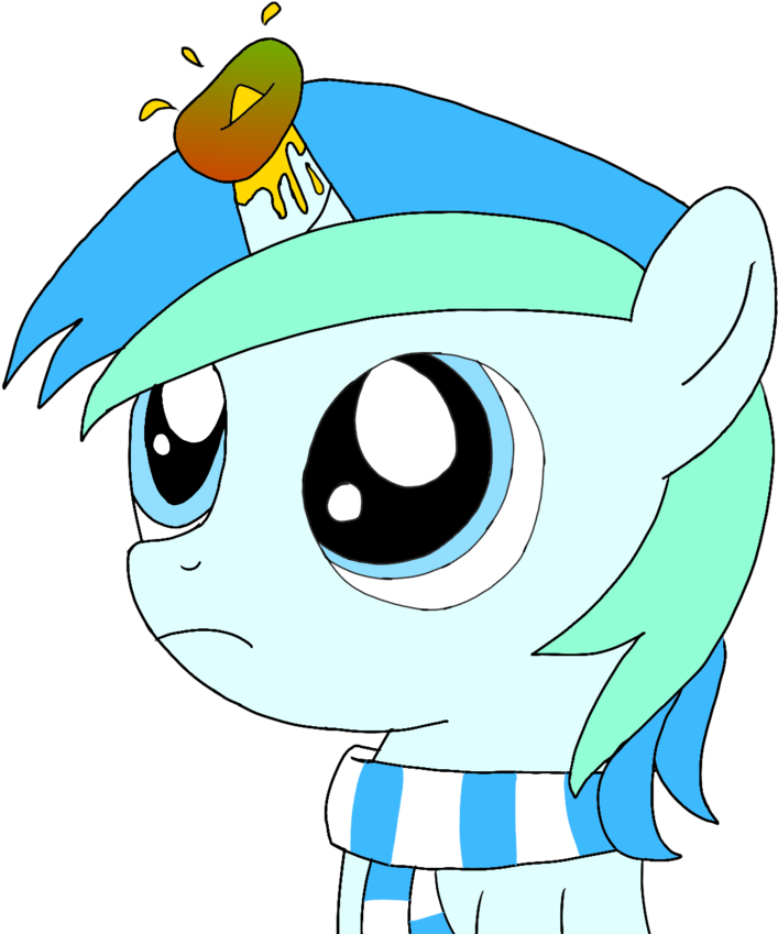 Toyminator900, Clothes, Colt, Eyes On The Prize, Food, Clipart (768x1024), Png Download