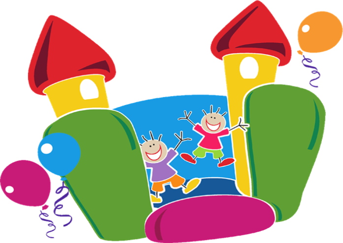 Party @ Covenant Clipart (697x495), Png Download