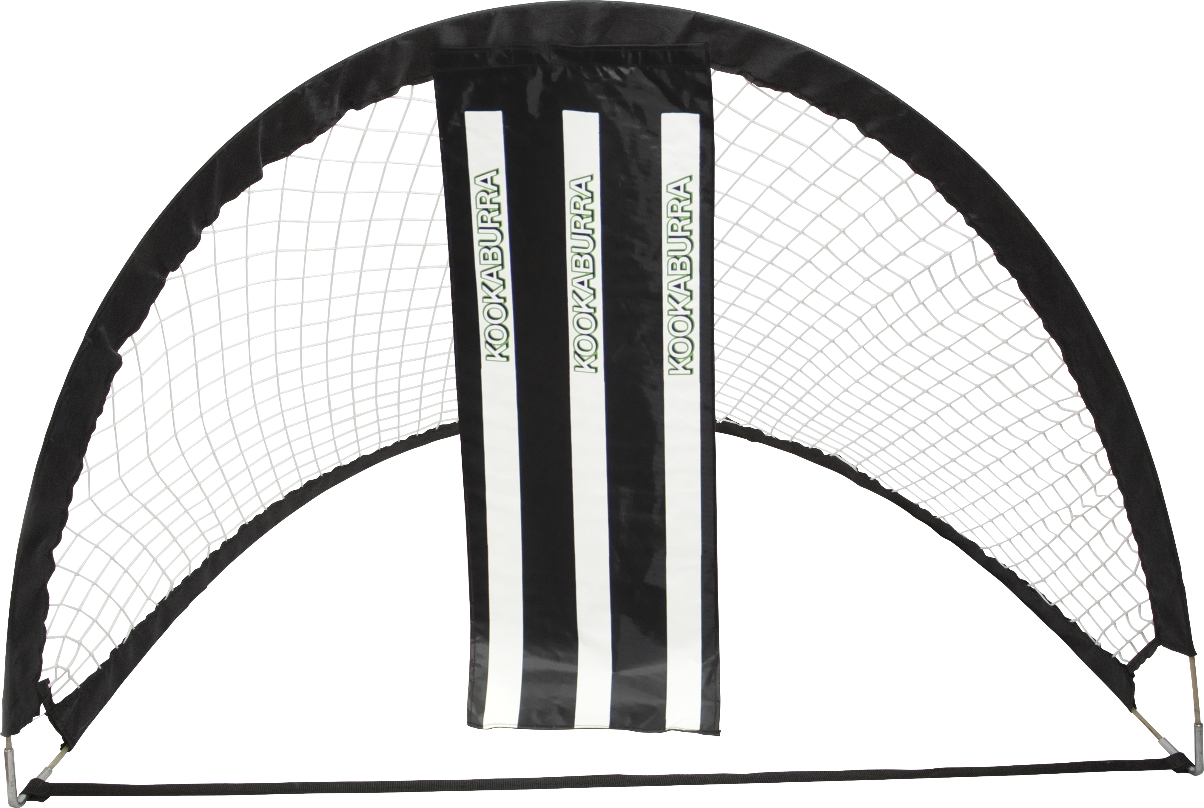 Coaching Aid Clipart (4035x2709), Png Download