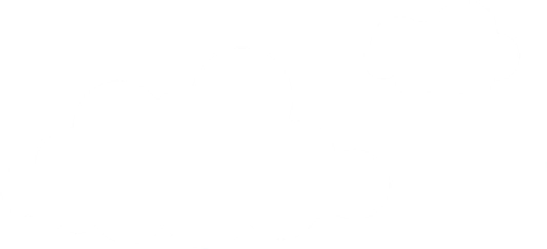 962-docs Clipart (1067x487), Png Download