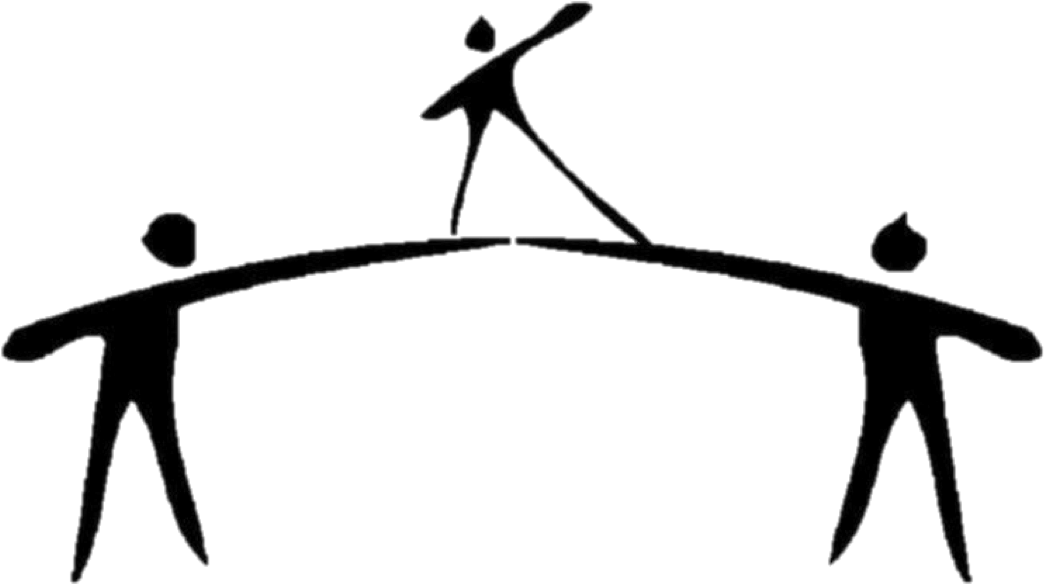 Past Participant Clipart (1075x627), Png Download